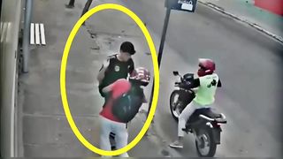 Best Acts kindness