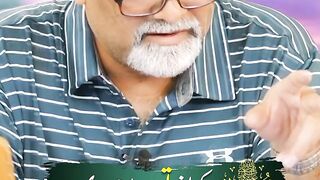 plzzzz zaror suno ap ke zindange badl jyege