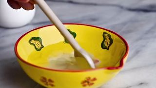 Fafda recipe