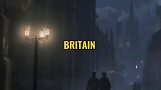Scariest urban legend around the world pt.4????