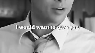 One girl guy