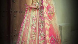 latest women fashion