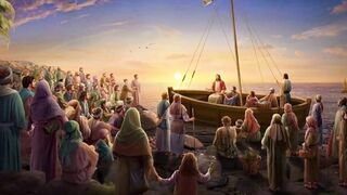 Bni israel mei rehny walay gareeb mian biwi ka waqia _ BaliRaj Voice