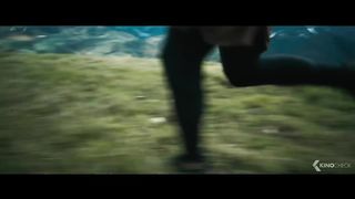 Arthur the King Trailer (2024) Mark Wahlberg
