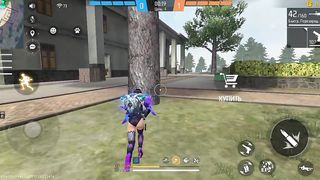 Игры