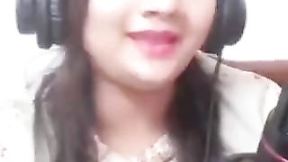 Paro  song live show tango private
