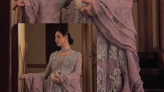 latest women fashion