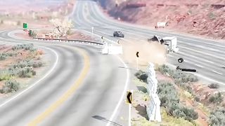 Car_accident