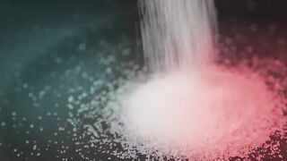 The #1 Worst Food for Your Heart (HINT: It's Not Sugar)
