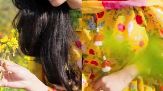 latest women fashion