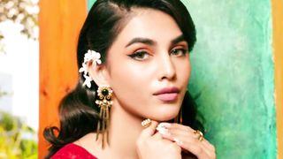 women fashion designs