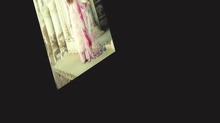women fashion designs