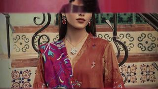pakistani dresses