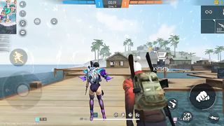 Игры