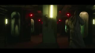 На Землю упал ИНОПЛАНЕТНЫЙ КОРАБЛЬ, содержавший ДНК суперсолдат
