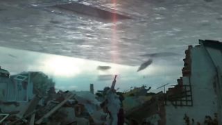 1_137_ самое загадочное число во Вселенной.