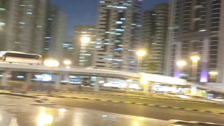 Gold Souq Sharjah