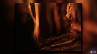 Загадочная история Моисея _ [История по Чёрному]
