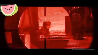 فلم اكشن جديد