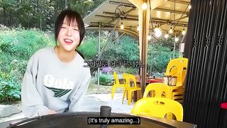 I love food. How to make delicious food.