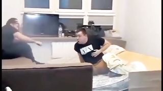 Прикол????????????