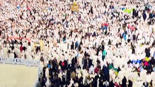 Masha Allah beautiful video of Makkah baitullah Sharif with best Quotes