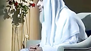 كيف أعرف أني مؤمن