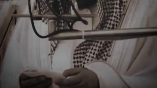 حقيقة هذه الدنيا موعظة مؤثرة جدا جدا