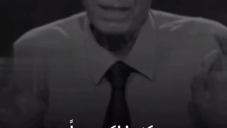 رساله هتوجعك اووي فى تلات كلمات اخطر شي فى الاسلام