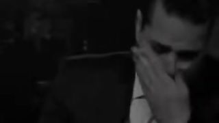 كلام مؤثر عن مغفرة الله للذنوب - حالات واتس اب دينية