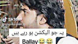 Funny video