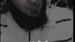 ستخجل من عصيان الله بعد هذا المقطع! مؤثر للدكتور محمد الغليظ