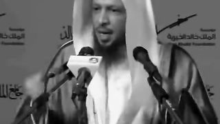 مقطع مؤثر-اشق آيه؟!
