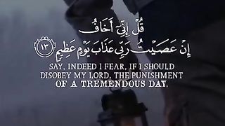 قالتلي دي بنت ناس  كامل