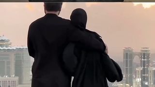 میاں بیوی کی ناراضگی