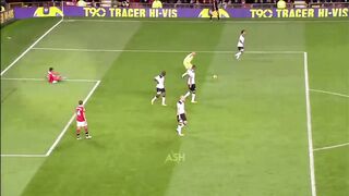 Goals If Weren't Filmed, Nobody Would Believe