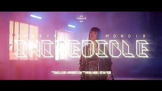 Monoir_x_Dharia_-_Incredible__Official_Video