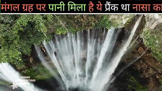 Interesting factsShortFactology Facts in hindi Amazing