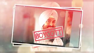 Lal Singh Chaddha Boycott Bollywood Boycott Reason facts