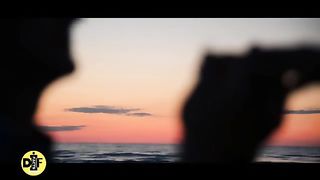 Psychological Facts About Human BehaviourInteresting facts