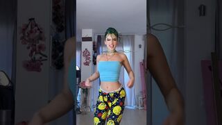 ???????? #dance