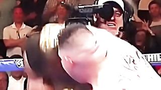 boxingedit