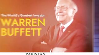 Apni zaat pi