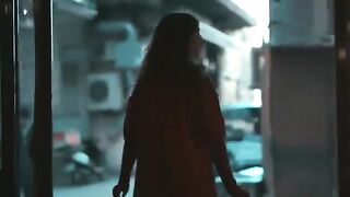 BRIANNA_-_Lost_in_Istanbul__by_Monoir__[Official_Video]