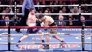 Best fight?