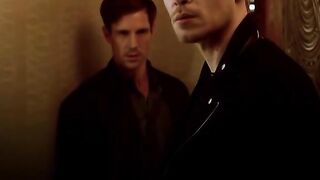 Klous Michaelson bloopers