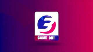 TOUTES LES PÉNALITÉS _ CAP-VERT 1-2 AFRIQUE DU SUD _TotalEnergiesAfcon2023