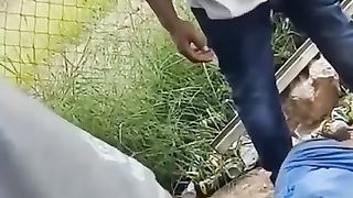 PNG Funny Complation ???? Try not to laugh