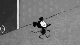 Cartoon for kids #febspot #subscribe #monitization