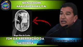 homemnagem no senado e lei do fim da saidinha  #noticia #noticiaschile #sebastianpineau #luto